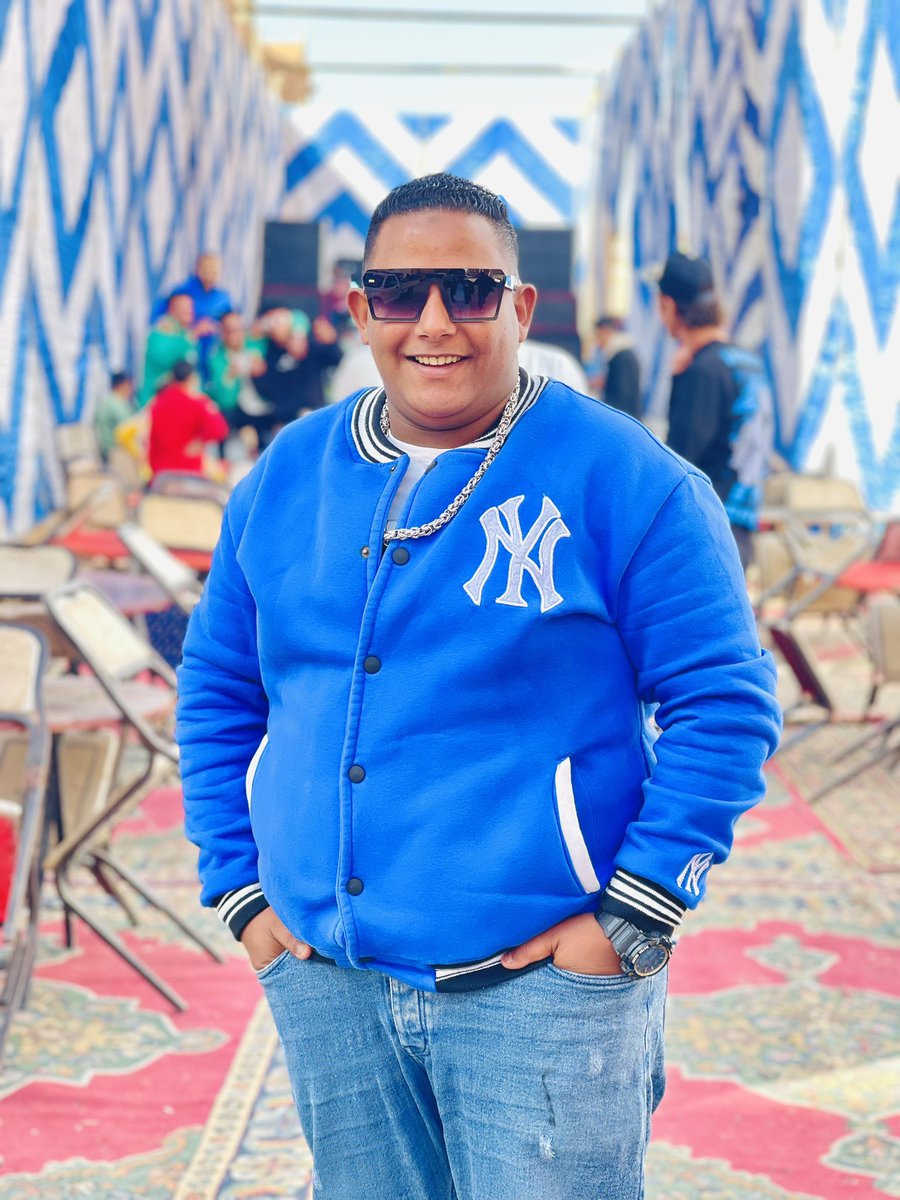 shbroo74's tweet photo. انا لو نص سانتي كونتو هتقدرو رجولتي وجدعنتي 🧐🤦🏻‍♂️😅 https://t.co/yD5HaKPGNt
