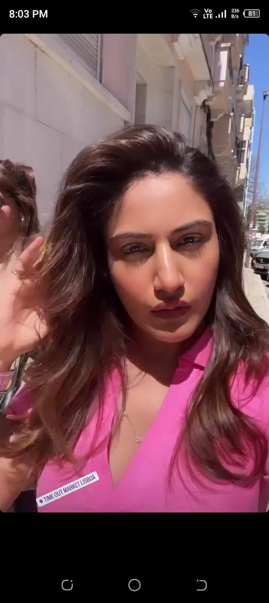 Jana09_shan's tweet photo. Hotty 🔥🥵

SPA time ✴️

#SurbhiChandna https://t.co/Xi9xpuZIjA