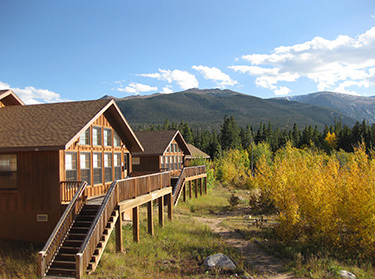 CLaSH_org's tweet photo. Don’t miss out on CLaSH’s no-cost, @NSF sponsored Graduate Summer Field Course at Colorado State University’s Mountain Campus. In this week-long, action-packed experience, you'll have the opportunity to study land surface hazards.

Apply by April 24 at https://t.co/62fPQbSCwp https://t.co/gbF32rClRl