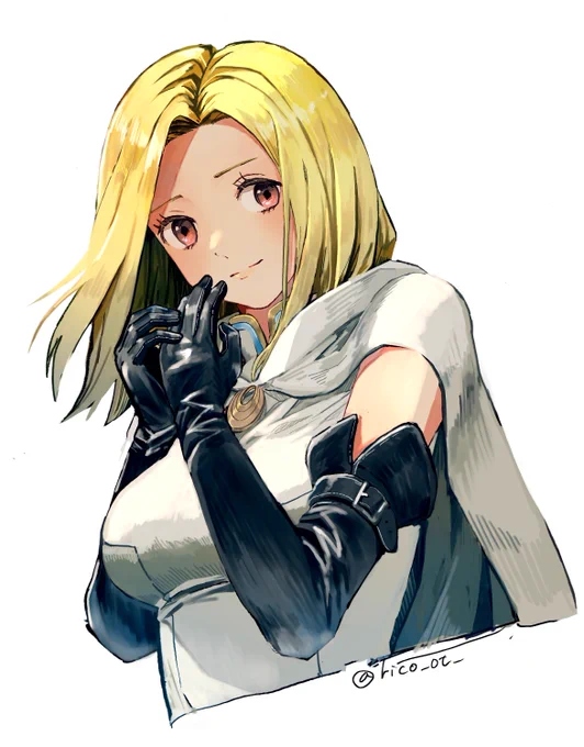 色練 