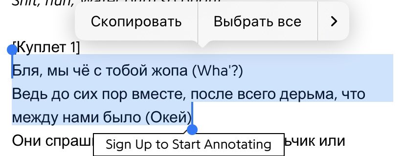 katervagor's tweet photo. https://t.co/ZXF4ZbL7UR