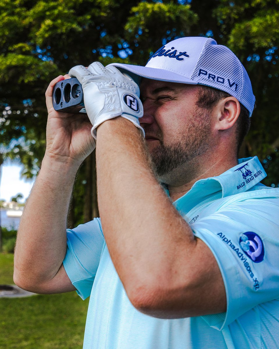 Big things are on the horizon for <a href="/BennyTaylor92/">Benny Taylor</a>. #TOURTuesday 

baldheadblues.com

#baldheadblues #clothingforcoasting