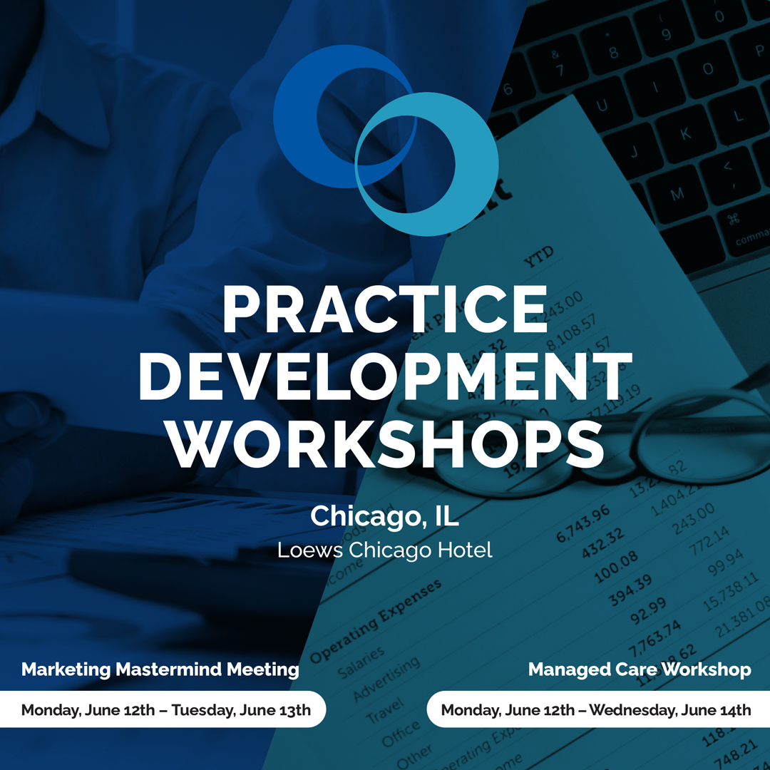 OptiPort's tweet photo. We're excited to announce that our Marketing Mastermind Meeting and Managed Care Workshop will be held back-to-back in Chicago on June 12-14! Opti-Port members can choose to attend one or both events. Register here now: https://t.co/nuc7GzWz8u https://t.co/BhDDDmqOij