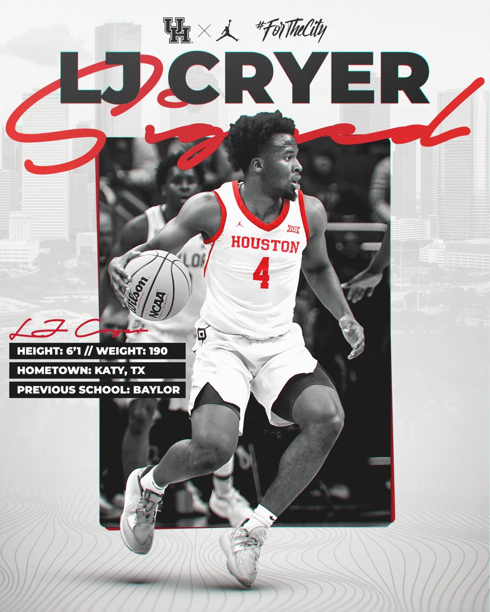 Transfer Portal Watch tweet media