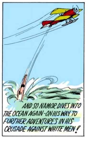 WarrenBelfield's tweet photo. Marvel Mystery Comics #1 1939. https://t.co/RJzQYbxxoP