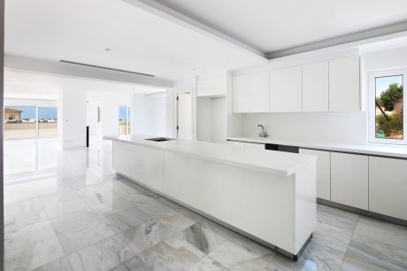 GlobalEstatehub's tweet photo. "🌄🌊 Savor Breathtaking Views of the Mediterranean Sea and Mountains at Domus 🌄🌊 Own a stunning property with traditional Cypriot architecture and convenient location. Learn more here: 👉 https://t.co/TbX90MXDE8 #Domus #LuxuryLiving #DreamHome 🌴🏠🌅" https://t.co/VwOxWkoNDx