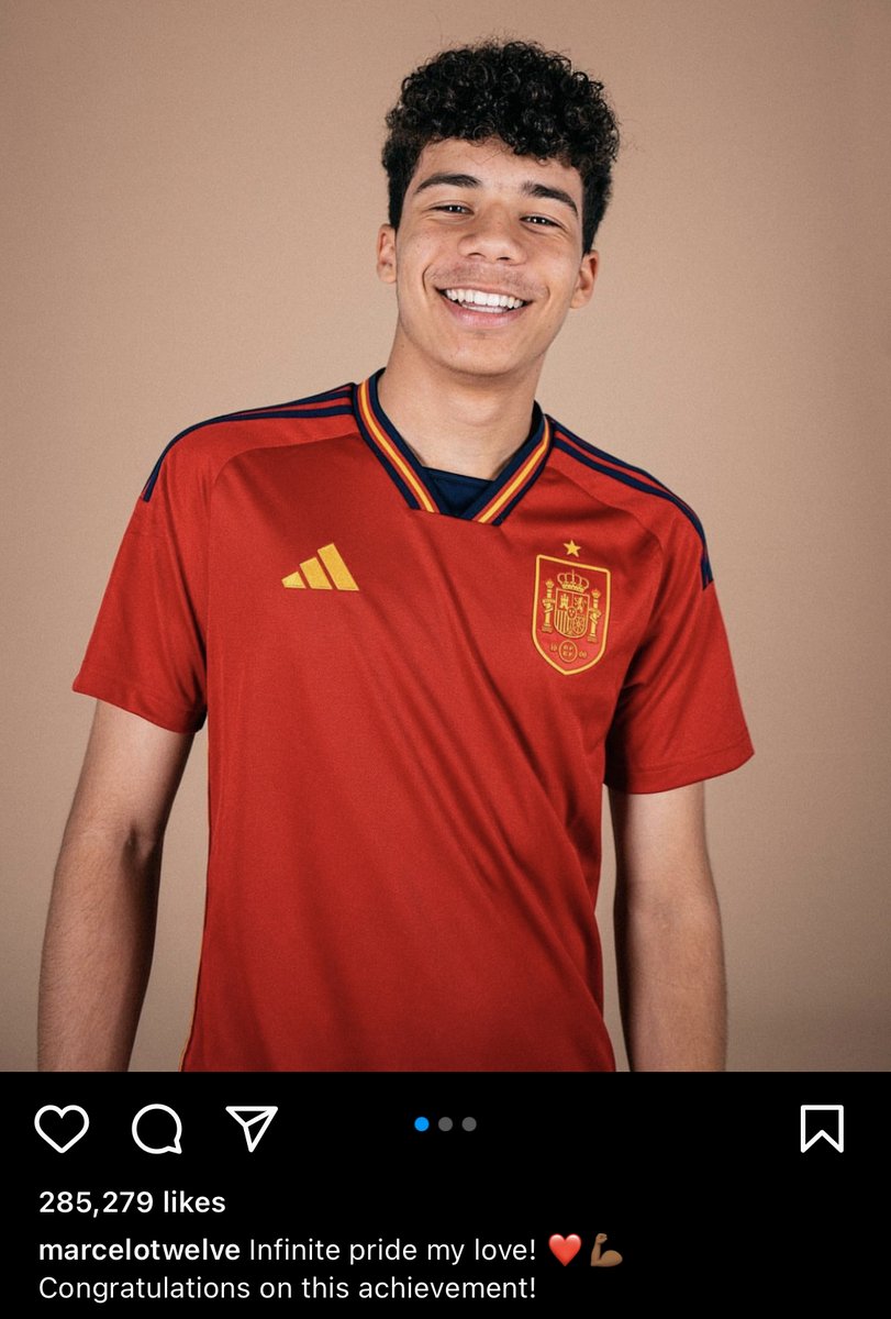 Madrid Xtra tweet media