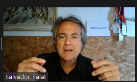 Congrés d'Energia tweet media