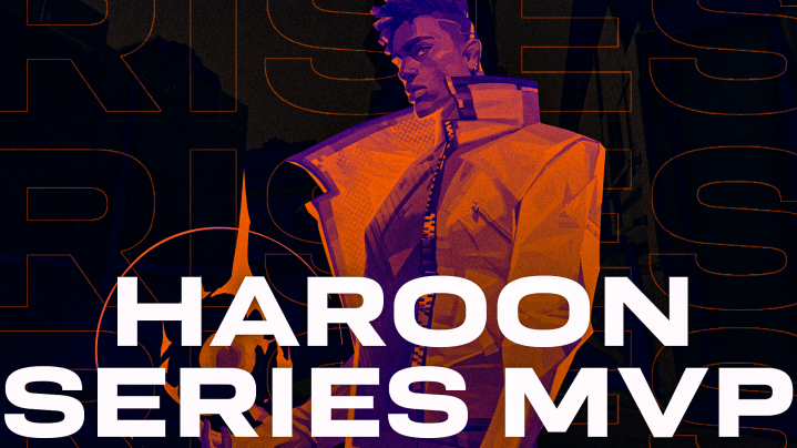 Kumo Events tweet media