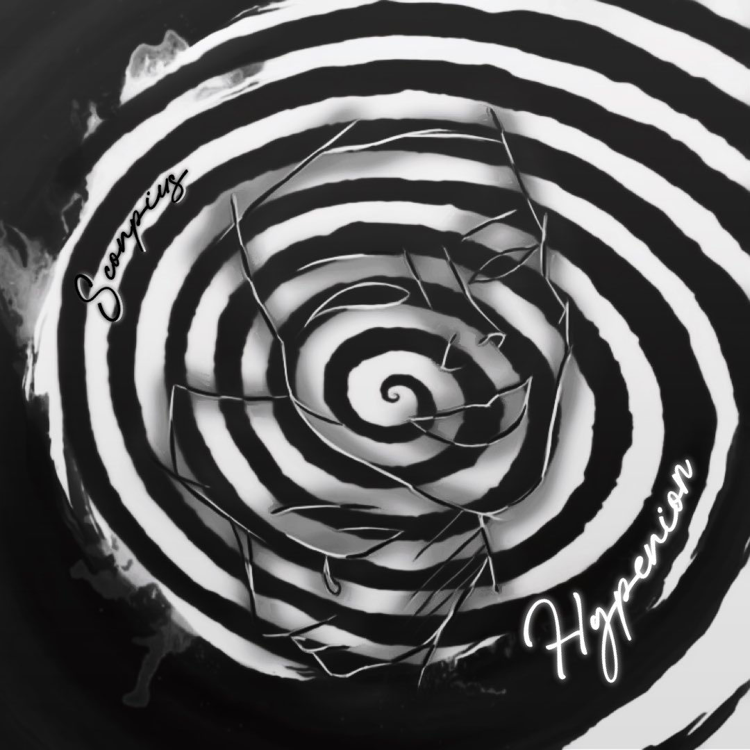 𝐇𝐲𝐩𝐞𝐫𝐢𝐨𝐧. (@elhijodequien) on Twitter photo 