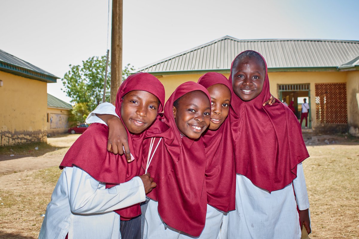 oi_fct's tweet photo. Empowering out-of-school children with education is not just the right thing to do, it's essential to breaking the cycle of poverty and violence. Read more:
https://t.co/OTgL0n7aEz
#FCTOILivesMatter #FCTOIProject https://t.co/JJFQzwkNWn