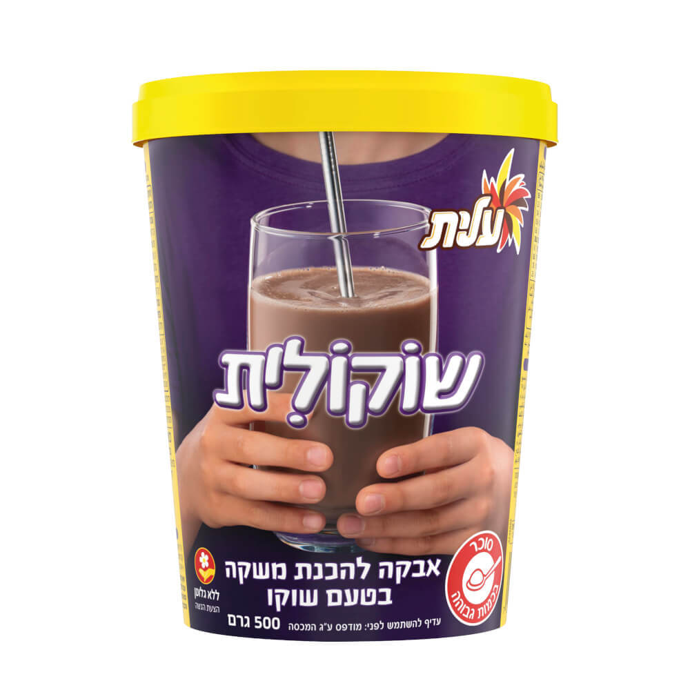 טל ברמן Tal Berman tweet media