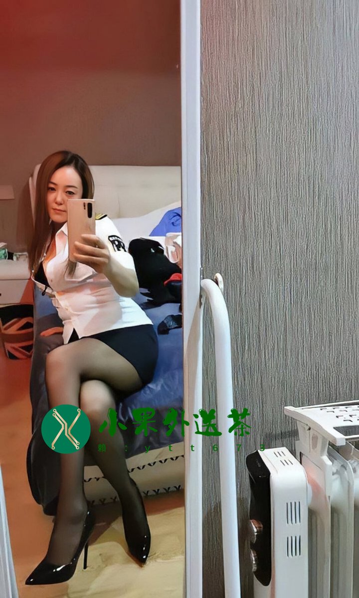 ytt6733's tweet photo. #新北 #新竹 #高雄 #台南 #台中 #彰化外約 #口交 #口爆 #肛交 #中出 #內射 #後門 #奶水媽媽 #無套BJ #求助單親媽媽 #處女 #學生妹 #模特 #OL #賴ytt673 加賴詢問 https://t.co/npQ5mpB3kr