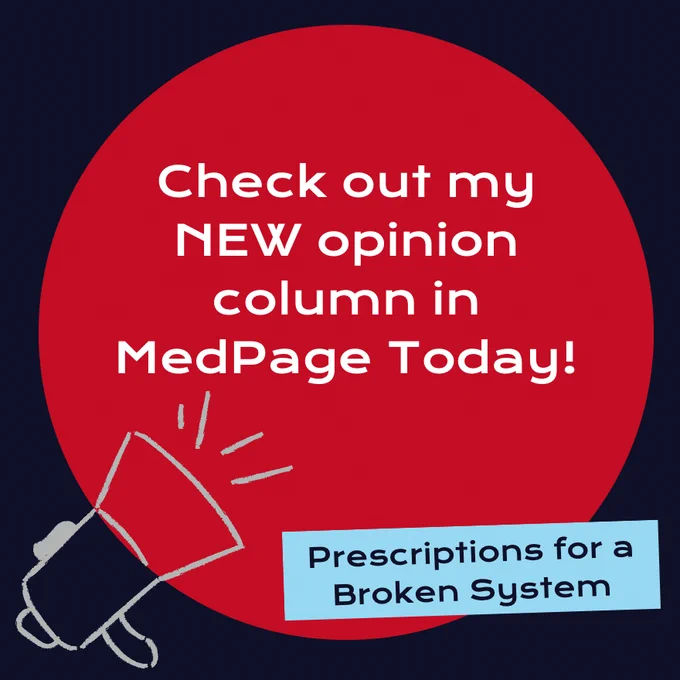 Image from Adam Brown, MD MBA (@ERDocBrown)