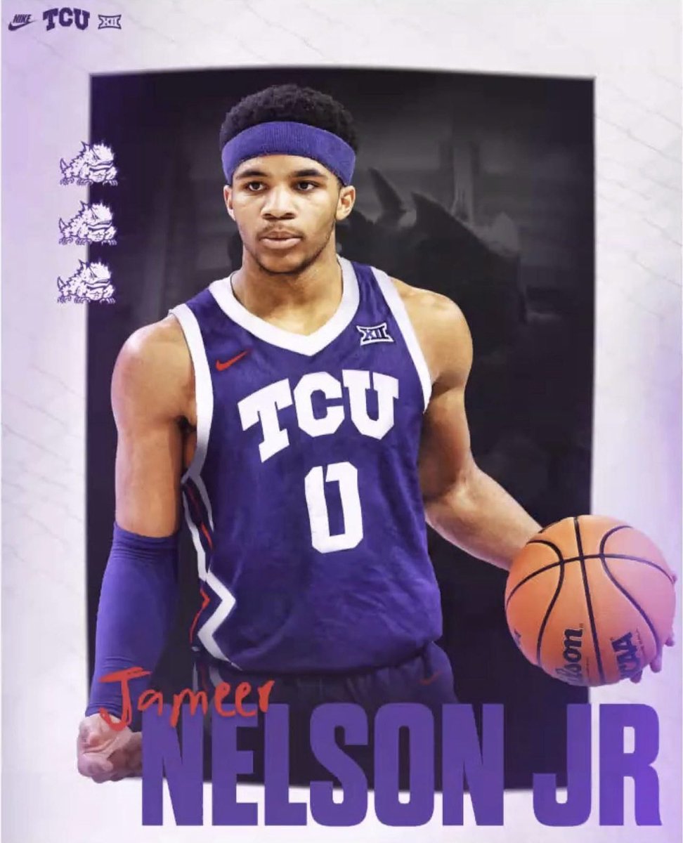 Transfer Portal Watch tweet media