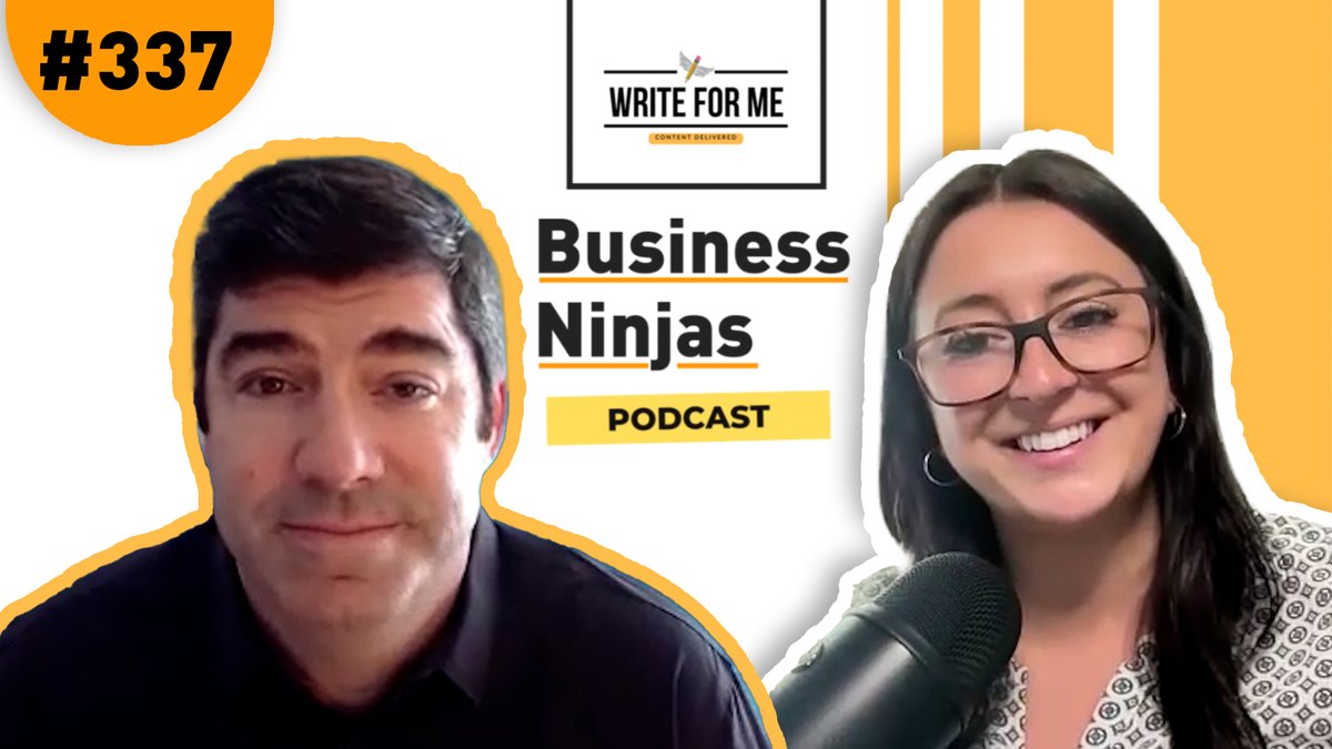 AximGlobal's tweet photo. Marcus Gates, Senior Vice-President of Sales &amp; Marketing of Axim, recently joined the Business Ninjas podcast to share how Axim has served some of the largest organizations in the world. https://t.co/Uy6zxN0DKb 
 
#AximGlobal #DataManagement #DataAnalysis #DataTools #DataSecurity https://t.co/NcNchzeHY2