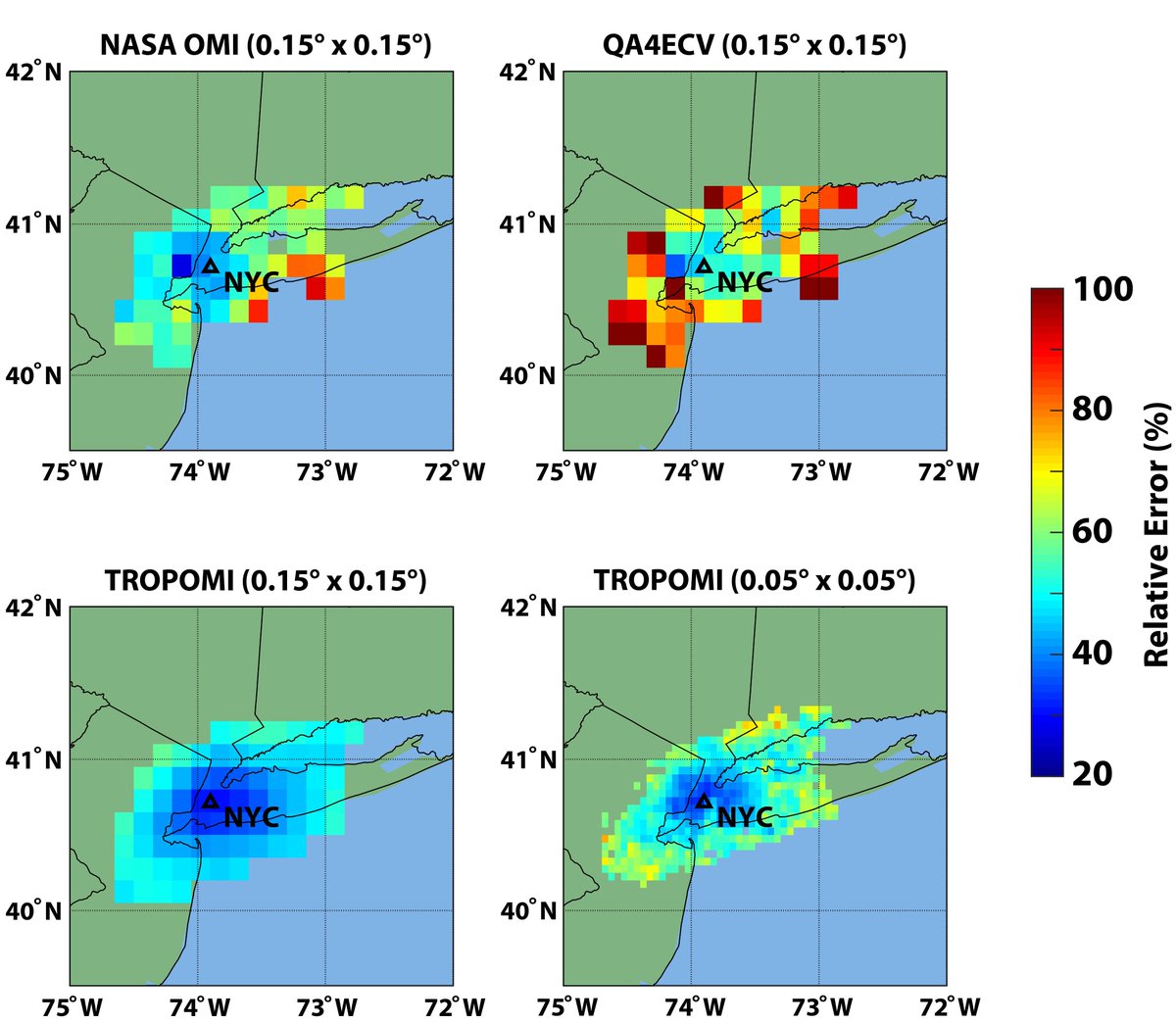 Matthew Johnson tweet media