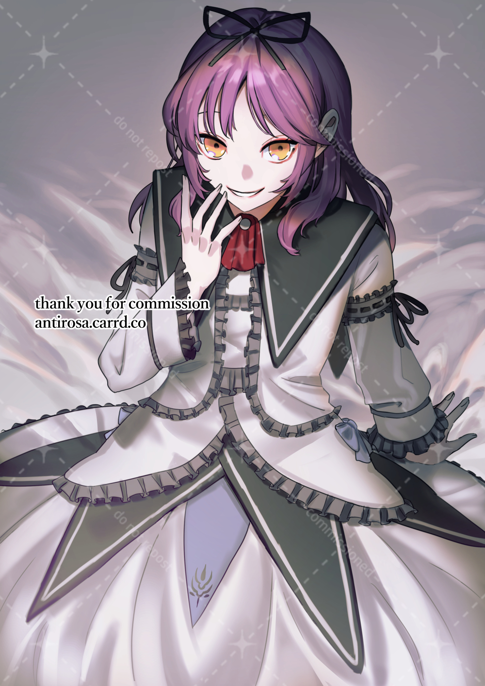 Rikaページ♡⃜ Rika (@Rika_Code) / X