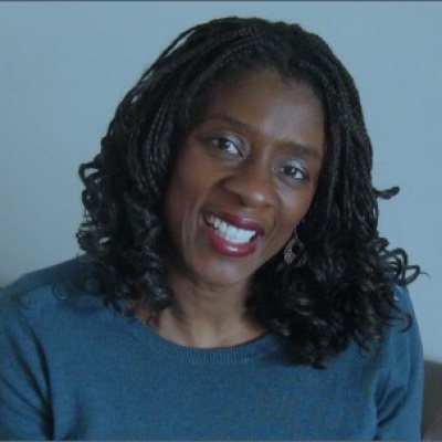 ThriveApproach's tweet photo. Lorraine Lee @ReCapParenting in her webinar today discusses understanding anxiety in the brain & body "young people need to be empowered to we need to have language that they can understand" ~ Are you attending this session? We'd love to hear your thoughts! #childrensdevelopment https://t.co/l41Cw1PMQW