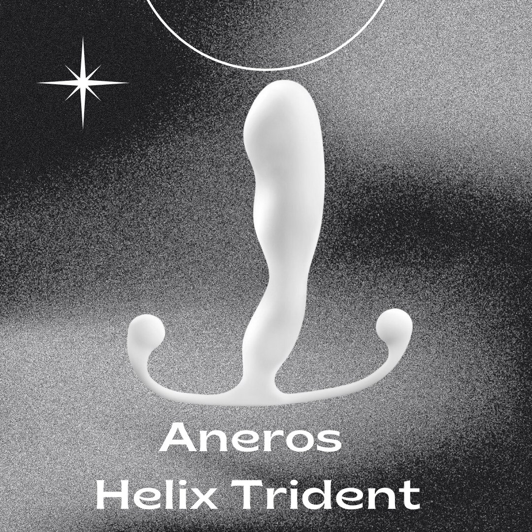 BuzzMeInStore's tweet photo. Its Anal Sex Day! Let us celebrate your butt

https://t.co/qr32NbAKhH to purchase. Ships discreetly. 
#analsexday https://t.co/WZ7y5QOhnV