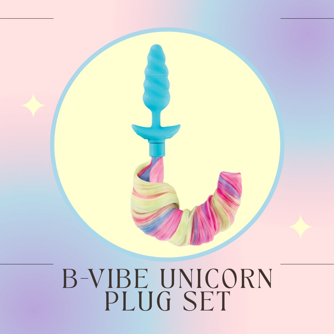 BuzzMeInStore's tweet photo. Its Anal Sex Day! Let us celebrate your butt

https://t.co/qr32NbAKhH to purchase. Ships discreetly. 
#analsexday https://t.co/WZ7y5QOhnV