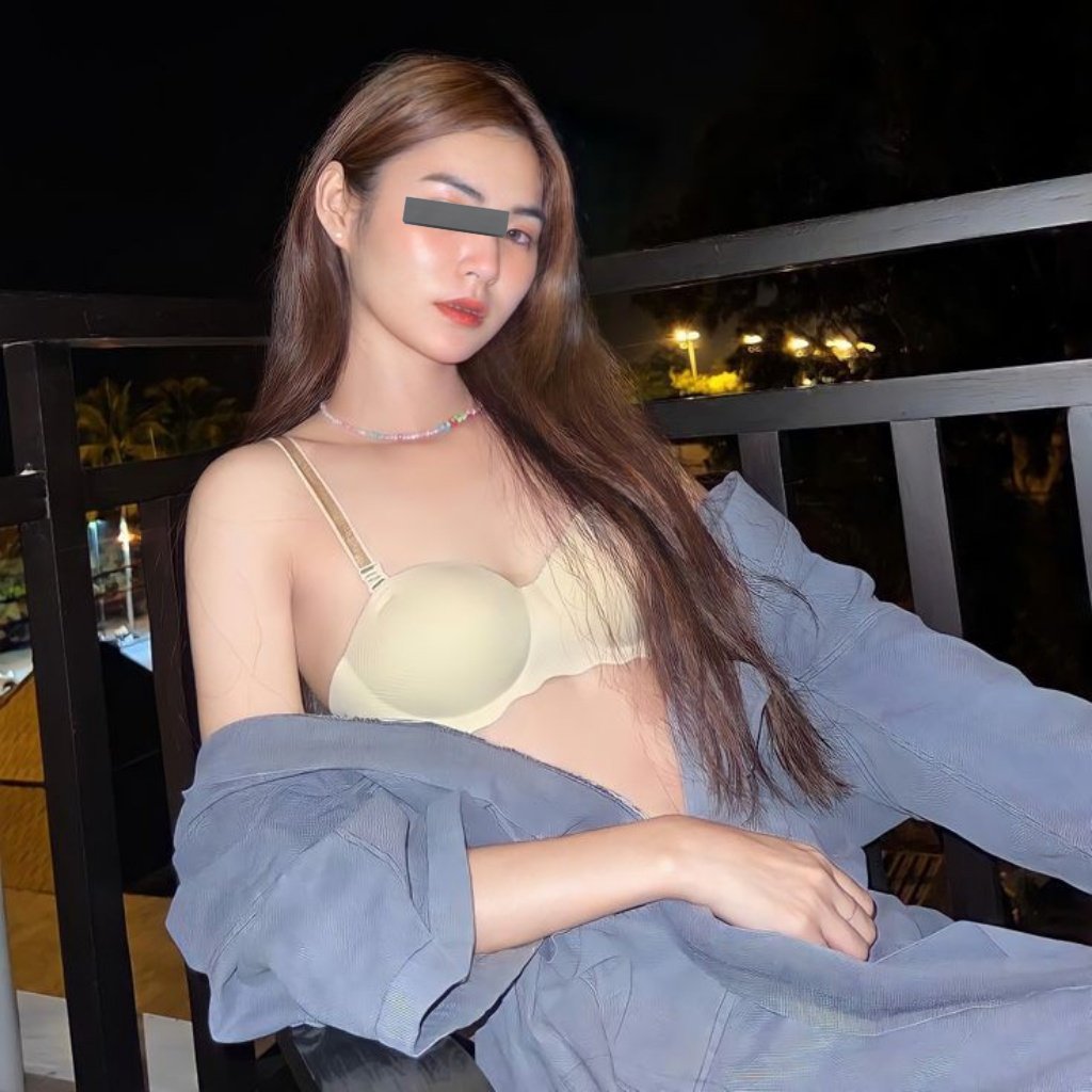 fcksamantha tweet media