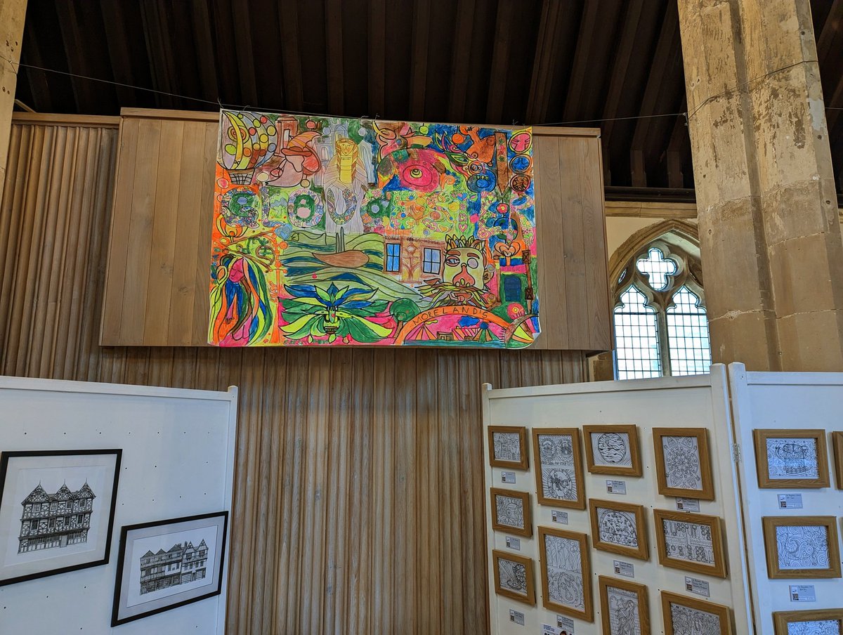 Jaro Kubaszczyk tweet media