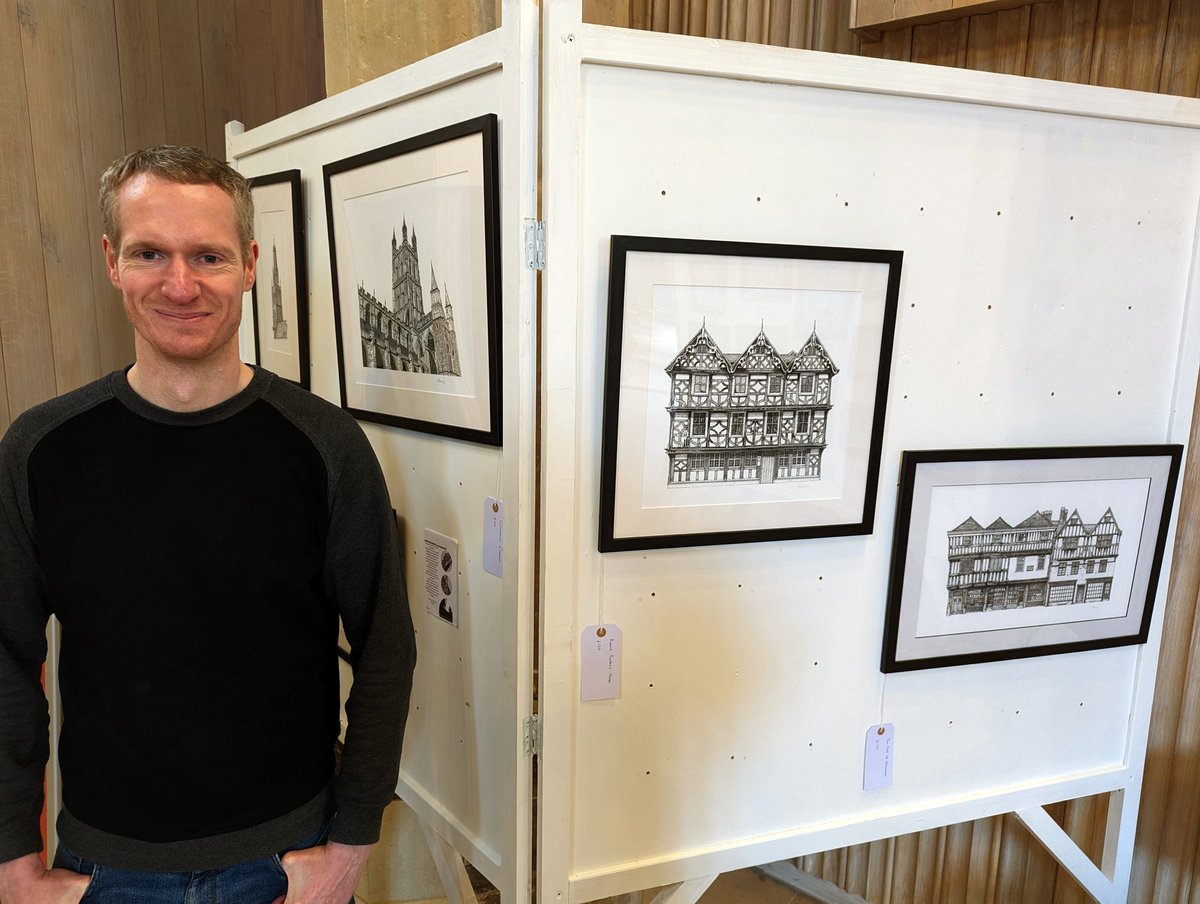 Jaro Kubaszczyk tweet media