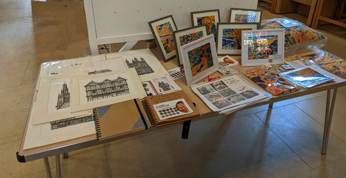 Jaro Kubaszczyk tweet media