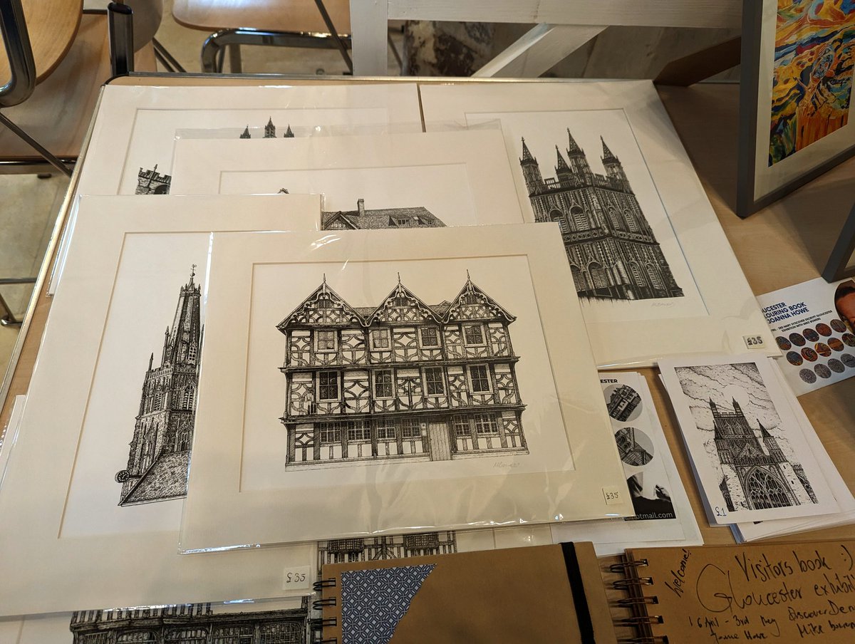 Jaro Kubaszczyk tweet media