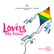 italiagiappone's tweet photo. @kodonishimura 
IL MONACO DAI TACCHI A SPILLO
al 38° @LoversFilmFestival
Merc19aprile'23🕕18
Il monaco #buddhista parla del suo #libro
con @vladimirluxuria #FabiolaPalmeri traduttrice del volume e #GiuliaBertucciotto editrice
👉https://t.co/2FIe2TrcMY
👉https://t.co/n54gDOF615 https://t.co/YnYnDZ0bsa