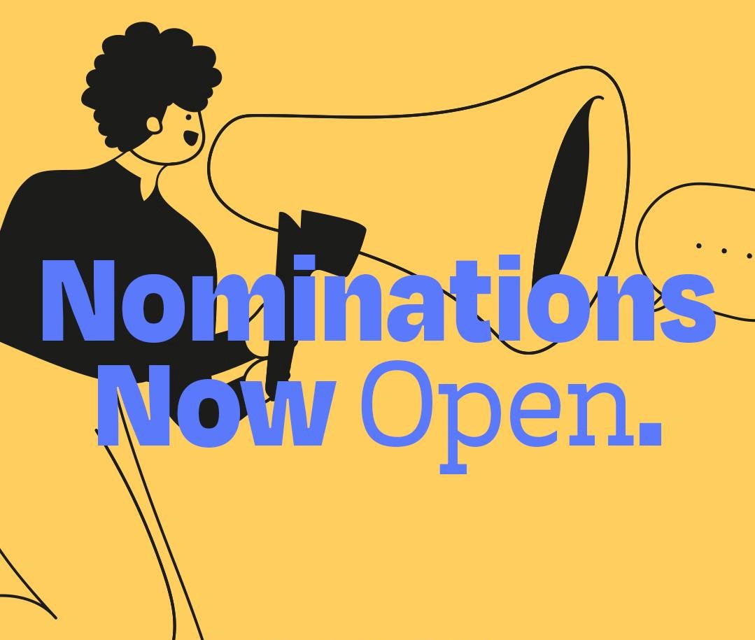CumbriaSU's tweet photo. Nominations are open AGAIN! 📷

With two roles to fill UCSU is looking for:
📷Academic Officer
📷Activities Officer
To find out more about these full time, paid roles check out: https://t.co/6dVSHfvurd https://t.co/sMQsnYLvBt