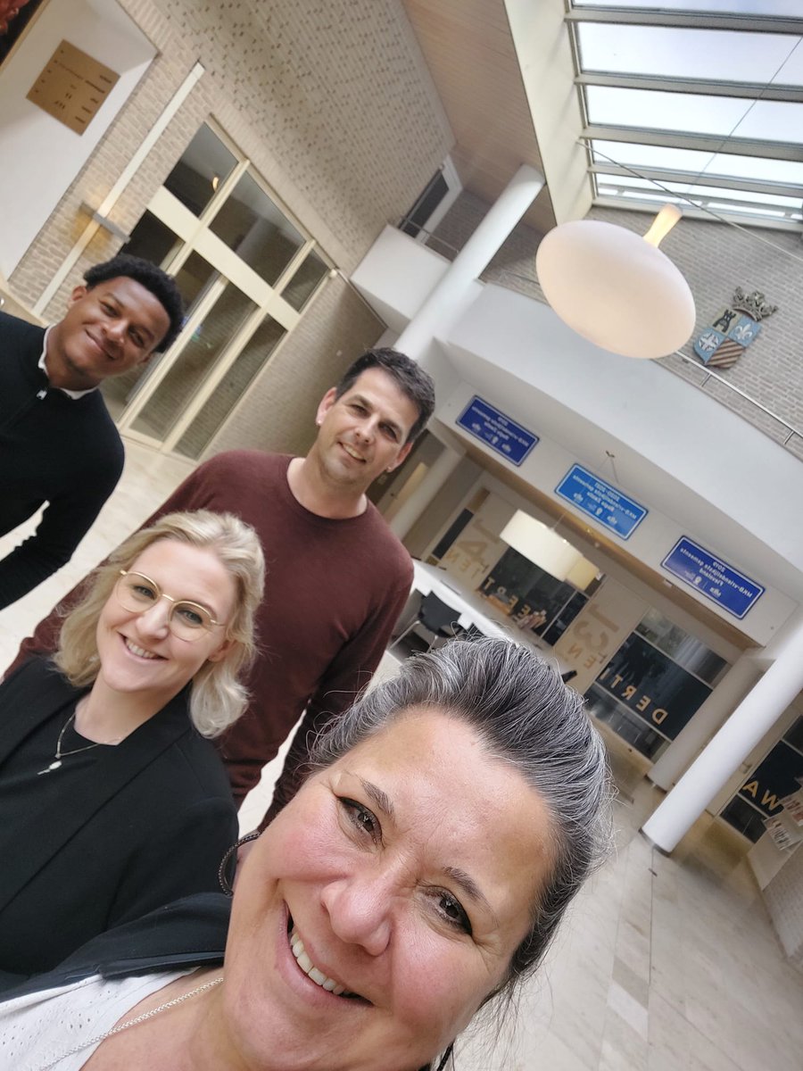 Flevoland Werkt tweet media