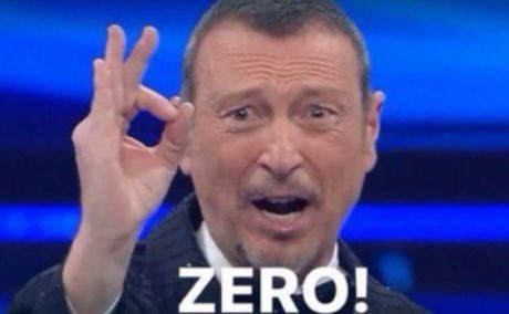 Ricette buonissime che ogni giorno mi salvo in giro tra Instagram e TikTok: 198337

Ricette che poi effettivamente cucino: