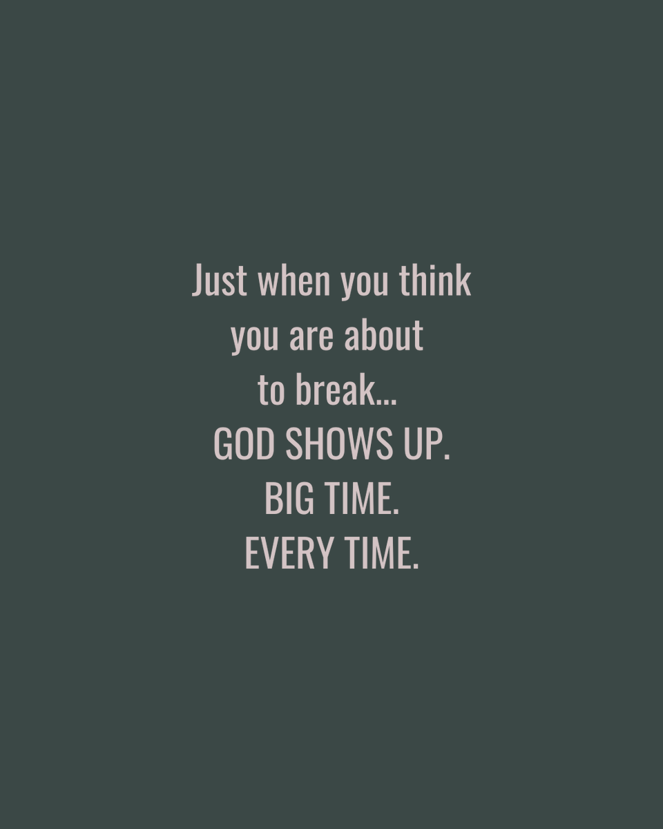 Women of Faith (@womenoffaith) on Twitter photo 