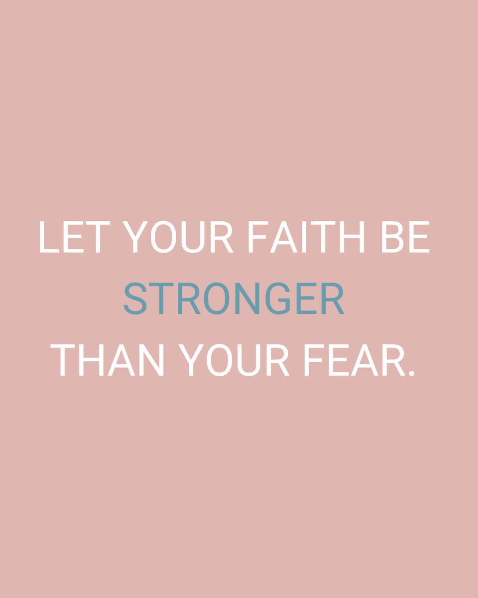 womenoffaith's tweet photo. https://t.co/vXv4ZOWTz7