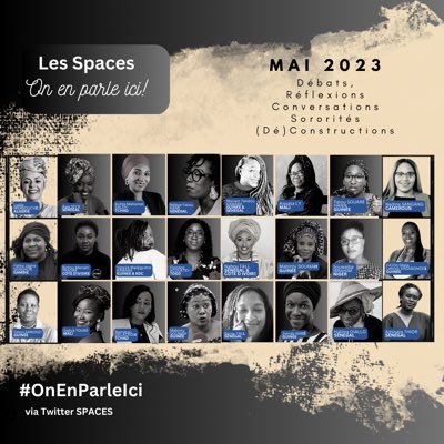 OnEnParleIci_'s tweet photo. #NewProfilePic https://t.co/wGFAEyFZQm