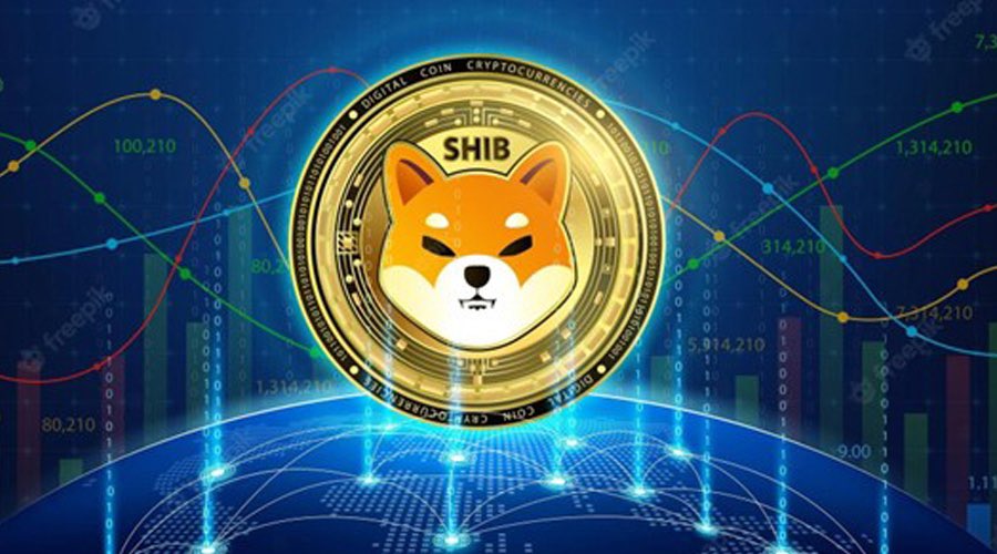 LeoCrypt0's tweet photo. Big Boost for Shiba Inu as Binance Now Trusts SHIB as a
Regular Coin, Removes it from Innovation Zone.
#SHIB #shibainu #BullRun #Bullish #DYOR #binance https://t.co/jCjI17hEpw