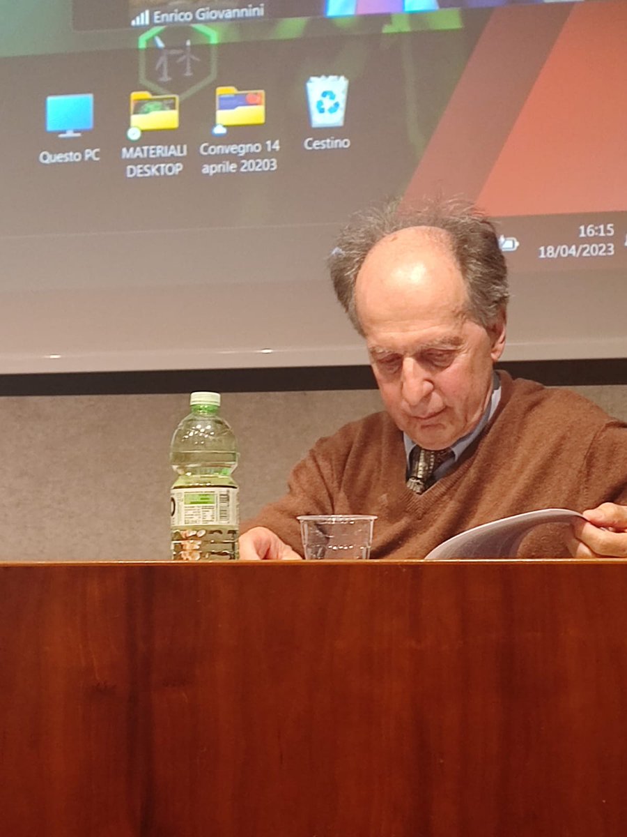 AlessandriaAsti's tweet photo. Oggi 18 aprile alle ore 16.00 presso l'Associazione Cultura e Sviluppo si è svolto il Convegno "Crescita, Partecipazione e Sostenibilità".
Moderatore:  il Segretario Generale UST CISL Alessandria - Asti Marco Ciani. https://t.co/vScbjpOSs7