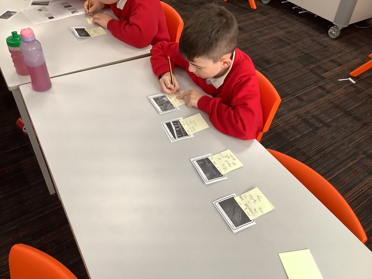 westheathprim's tweet photo. We have been learning all about the life cycle of a butterfly in English for science week! We are going to wrtie our own commentary about the process of metamorphosis and perform it at the end of the week. #WHPSClass8 #WHPSScience #BSW23 https://t.co/4CAb6ZSD6J