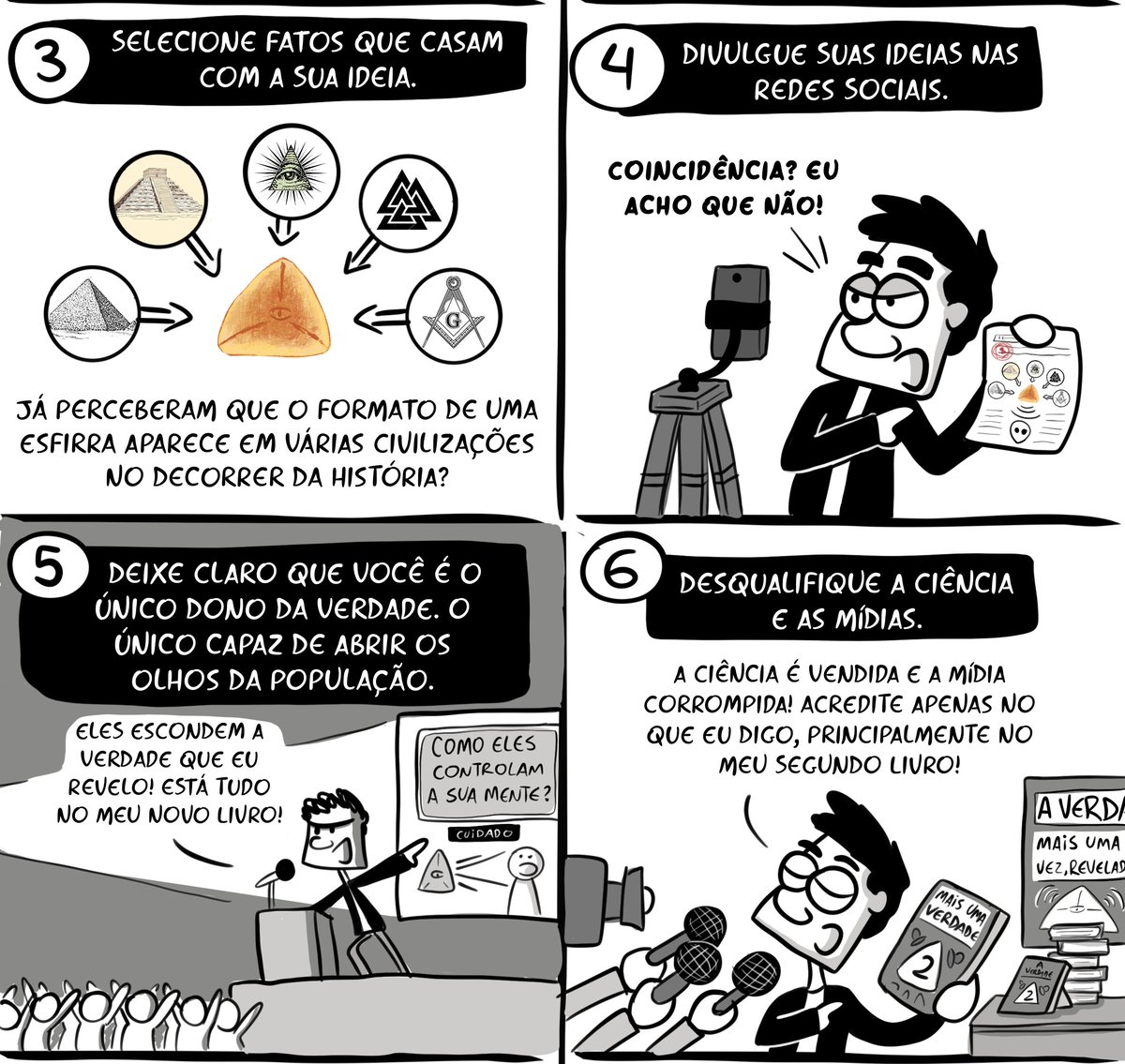 Carlos Ruas tweet media