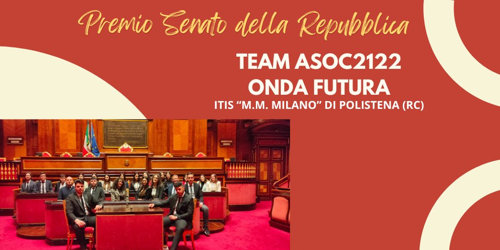 A Scuola di OpenCoesione tweet media