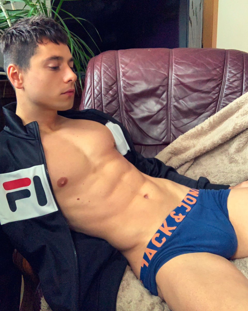 🔥🔥🔥🔥Rawr-ItsBen Top .19 OnlyFans🔥🔥🔥🔥🔥 on Twitter: "RT @sporty_bill