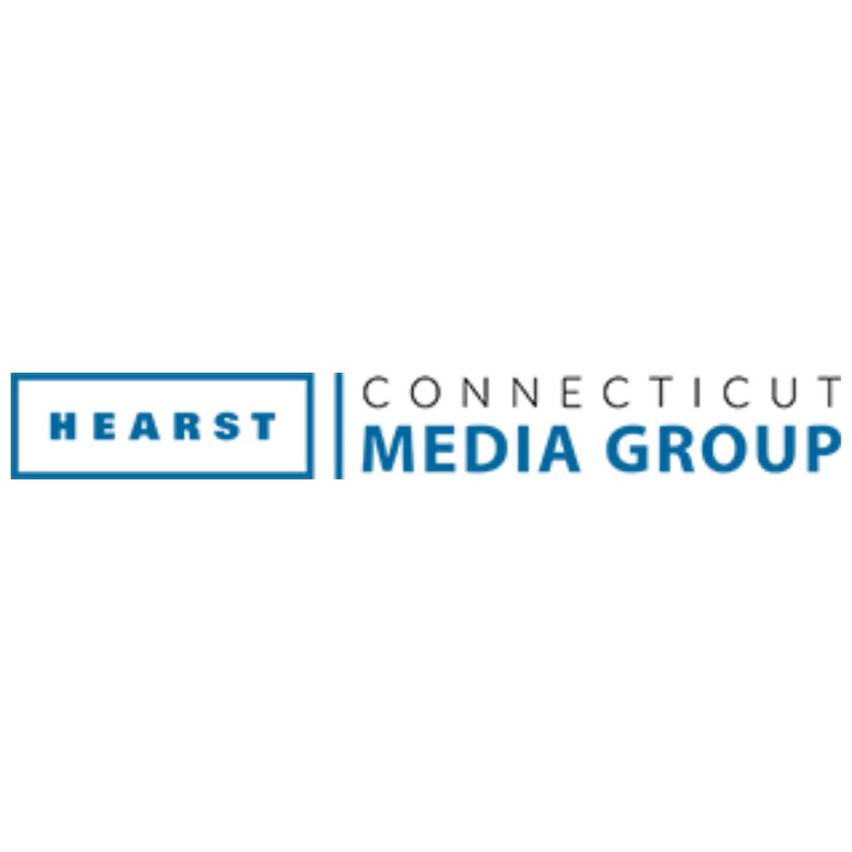 Nicole McIsaac tweet media