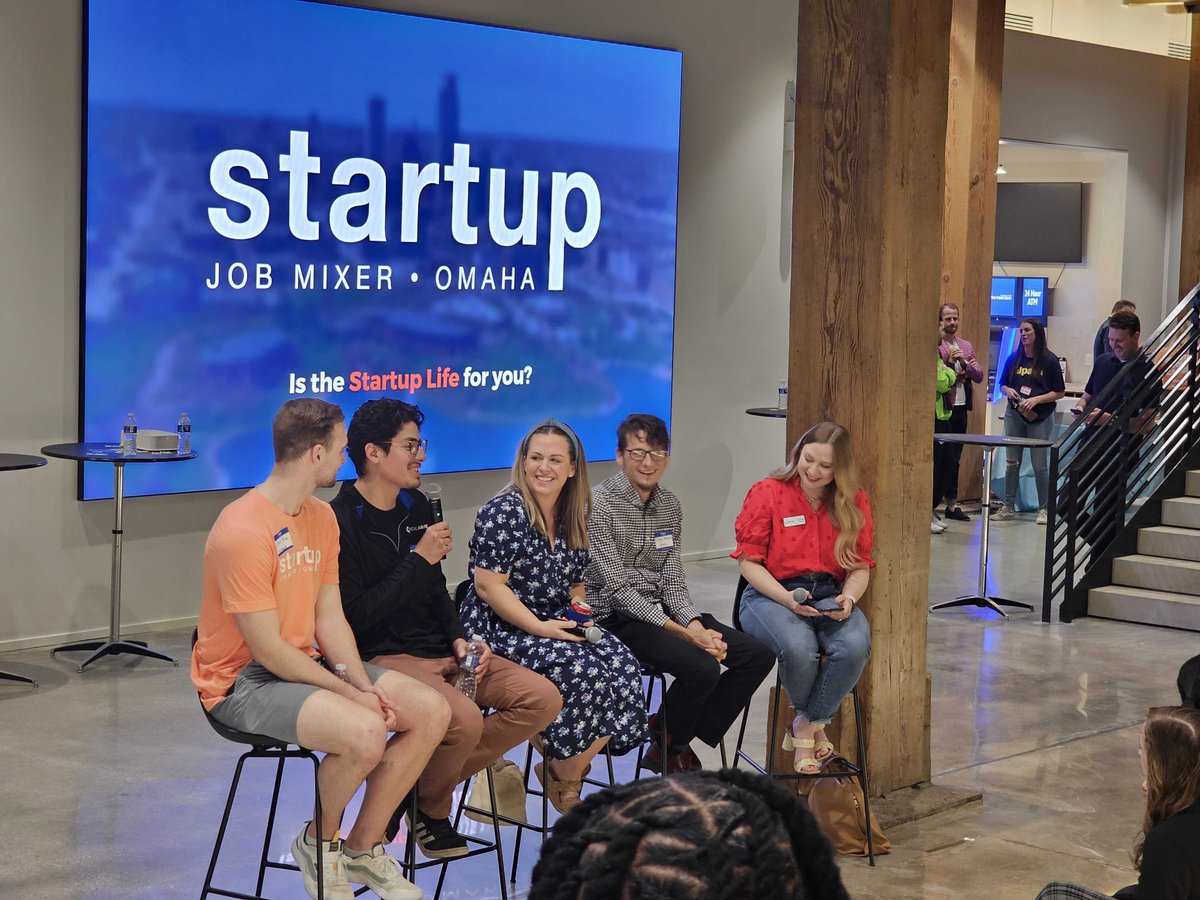 Retail Aware tweet media