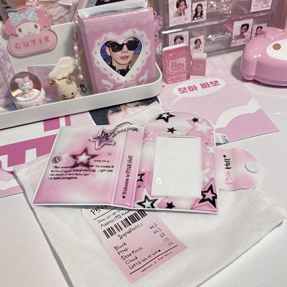 m♡ji tweet media