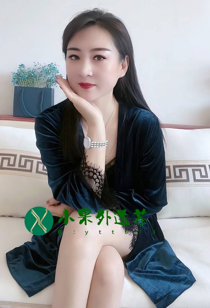 ytt6733's tweet photo. #新北 #新竹 #高雄 #台南 #台中 #彰化外約 #口交 #口爆 #肛交 #中出 #內射 #後門 #奶水媽媽 #無套BJ #求助單親媽媽 #處女 #學生妹 #模特 #OL #賴ytt673 加賴詢問 https://t.co/zi8HDF6OSc