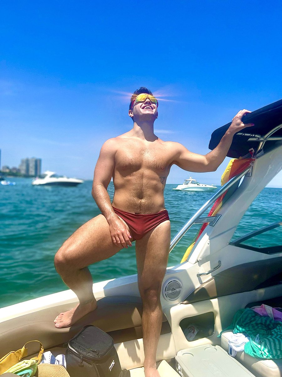 FuATzC0XgAEFeGG?format=jpg&name=medium