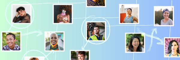 CA_PPI's tweet photo. Our Prevention Journal for this week is live! Learn about free community events, job opportunities and resources for substance use disorders with lots of webinars and community resources available in English and Spanish!

https://t.co/BCQ8IhCY5s
https://t.co/dZAYdoygiJ https://t.co/NKSaqFT8X6