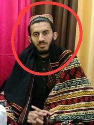 #stop_target_killing_in_bajaur